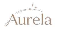 AURELA