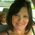 Madison K.
