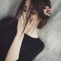 Hannah L.